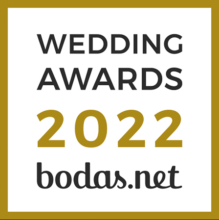 Recomendado Bodas.net